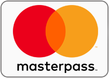 Masterpass