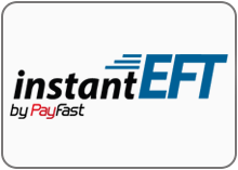 Instant_EFT