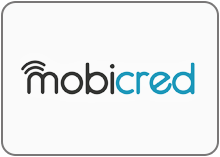 mobicred