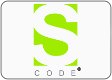 SCode
