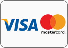 Visa_Mastercard