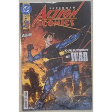 Action Comics #1094 (2026)