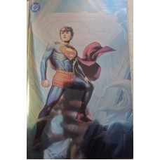 Action Comics #1100F (2026)