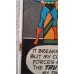 Action Comics #380 (1969)