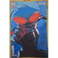 Emperor Aquaman #20B (2026)