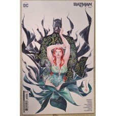 Batman #150B (2024)