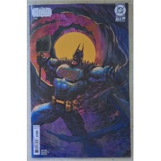Absolute Batman #19D (2026)
