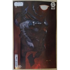 Absolute Batman #20C (2026)