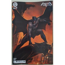 Batman #10C (2026)