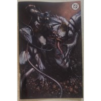 Absolute Batman #15B (2026) 4th printing