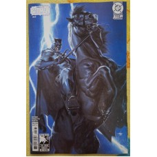 Absolute Batman #23E (2026)