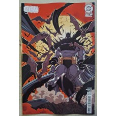 Absolute Batman #23C (2026)