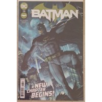 Batman #118 (2022)