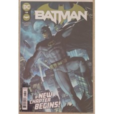 Batman #118 (2022)