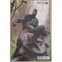 Batman #125C (2022)