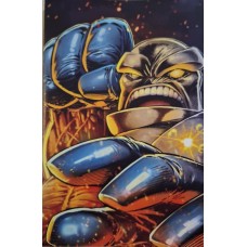 Badrock #2B (2026)