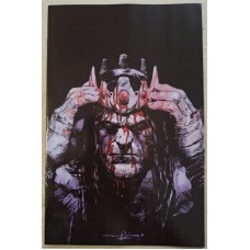 Conan the Barbarian #28E (2026)