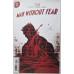 Man without Fear #1-5 (2019)