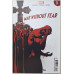 Man without Fear #1-5 (2019)