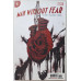 Man without Fear #1-5 (2019)