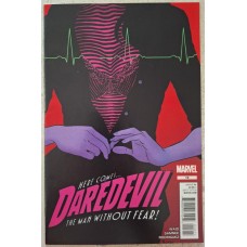 Daredevil #12 (2012)