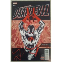 Daredevil #10 (2016)