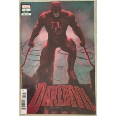 Daredevil #1D (2023)