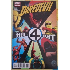 Daredevil #13 (2012)