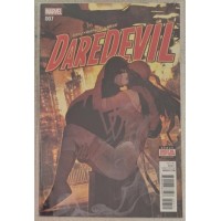 Daredevil #7 (2016)
