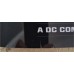 DC K.O. #4A (2026)