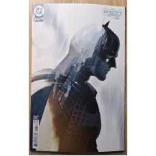 Detective Comics #1103D (2025)