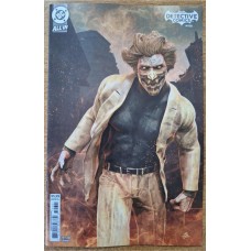 Detective comics #1106B (2026)