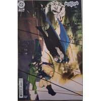 Detective Comics #1111C (2026)