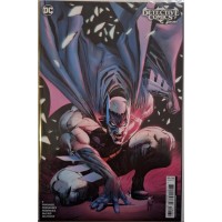 Detective Comics #1084C (2024)
