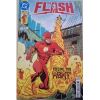 Flash #35A (2026)