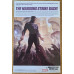 Black Panther: The Intergalactic Empire of Wakanda part Two Graphic Novel
