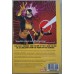 X-men: Battle of the Atom TPB