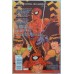 Spider-man: With Great Power TPB