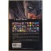 All-Star Batman & Robin vol.1 TPB