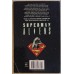 Superman/ Aliens TPB