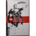 Absolute Superman Vol.1 HC (2026)