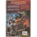Conan the Barbarian TPB Vol.2 Thrice marked for death