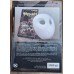 Batman: The Court of Owls Mask and Book Set (New Edition) 