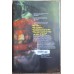 Joker Deluxe Edition HC