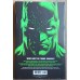 Batman: Three Jokers HC