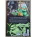 Teenage Mutant Ninja Turtles Universe Vol. 2 TPB