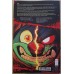 Dor'c TPB Vol.1