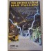 Dark Crisis: Worlds Without a Justice League HC