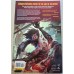 Conan The Barbarian TPB Vol.3 The Age Unconquered 