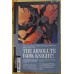 Absolute Batman HC Vol.1 The Zoo